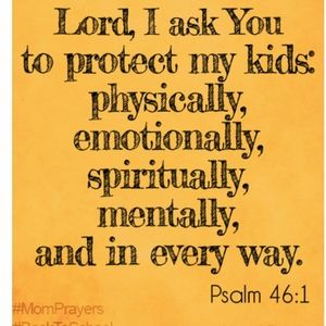 Meet your Posher, Raquel